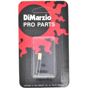 DiMarzio DP100 Super Distortion ディマジオ ハムバッカー