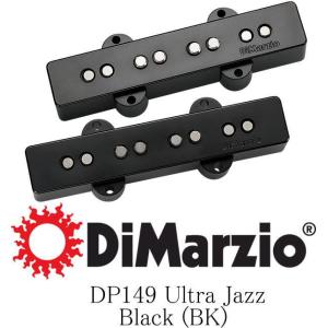 Seymour Duncan SJB-3n Quarter-Pound セイモア・ダンカン クオーター