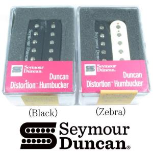 セイモアダンカン TB-4 JB ピックアップ Seymour Duncan TB-4 JB Trembucker Zebra ギターピックアップ