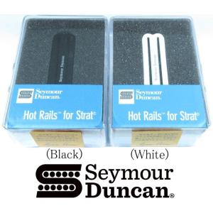 Seymour Duncan SJBJ-1b(bridge) JB Jr. For Stratocaster Seymour Duncan SJBJ-1b(bridge) JB Jr. For Stratocaster