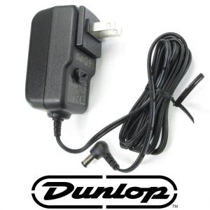 Aguilar 電源アダプター Tone Hammer AC Adapter アギュラー : 三木