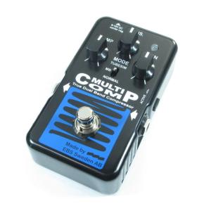 専用EWS Stormy Bass Drive EWS Stormy Bass Drive 【 イオンモール神戸北店 】 | 島村楽器