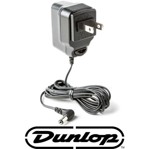 Jim Dunlop ECB-003（ECB-003M） ジム・ダンロップ コンパクトエフェクター ...