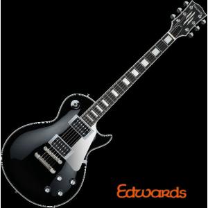 EDWARDS E-LP-CTM JS エドワーズ エレキギター｜g-sakai