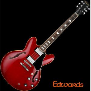 Roland SN-550 Digital Noise Eliminator ローランド ノイズ