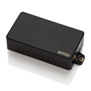 EMG-35HZ エレキベース用ピックアップ Guitar Parts エレキベース