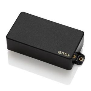 EMG EMG-85 Black エレキギター用アクティブ・ピックアップ 【正規輸入品】｜g-sakai