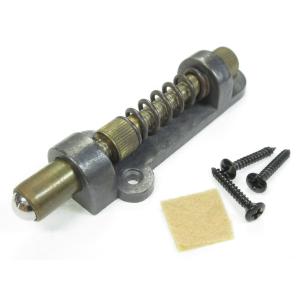 [※中古品] ESP ARMING ADJUSTER アーミング・アジャスター 初期型３点止め｜g-sakai