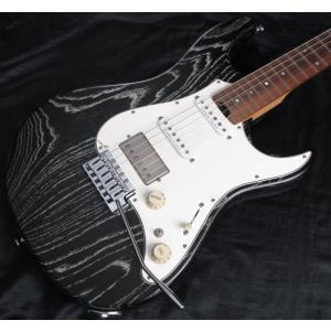 TUNE SOLD OUT ☆Telegretscher White Chicken COPY MODEL Black