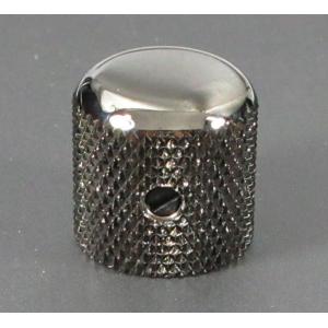 ESP METAL KNOB mm BK-N  イー・エス・ピー メタル・ノブ ミリ・サイズ