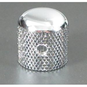 BOSS（ボス） BOSS Knob for GE-7 コンパクト・エフェクター用 修理