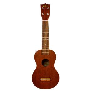Takamine 《※入荷しました。 在庫あります。》 FPT561C BL タカミネ