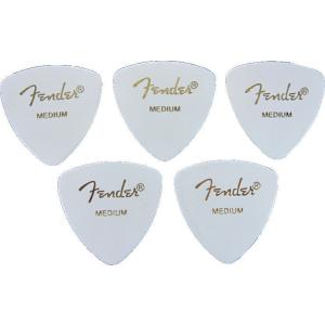 Jim Dunlop スライドバーホルダー 5015〈ジム ダンロップ〉 : 楽器de