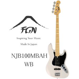 ESP [※お取り寄せ商品] Grass Roots G-AMAZE-DX/LS 【Black Satin in