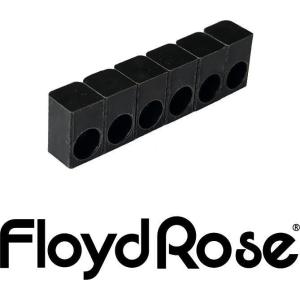 Floyd Rose Replacement Parts Original String Lock ...