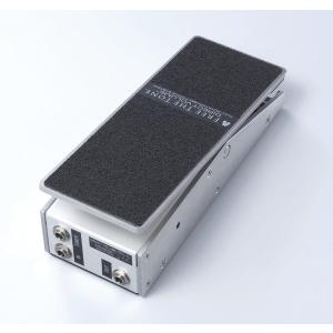 FREE THE TONE 【SLK-SLIM】 SOLDERLESS SLIM KIT フリー・ザ・トーン