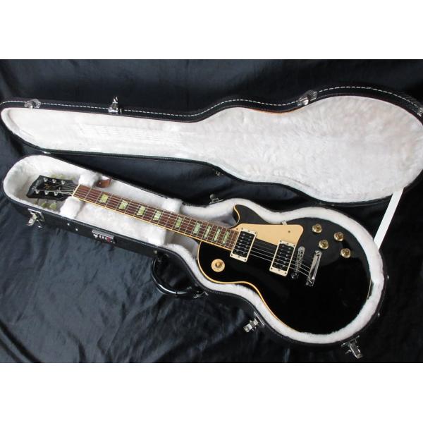 [※中古品] Gibson Les Paul Classic 1960 2006年製 【s/n 06...