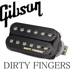 Seymour Duncan セイモアダンカン ピックアップ SPB-3 Quarter Pound P