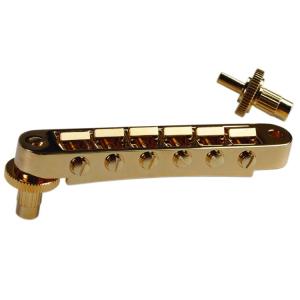 Gibson / T-Type フロントピックアップ -国内正規品- : 伊藤楽器 松戸
