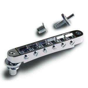 Gibson（ギブソン） Gibson PBBR-015 ABR-1 ASSEMBLY TUNE-O-MATIC