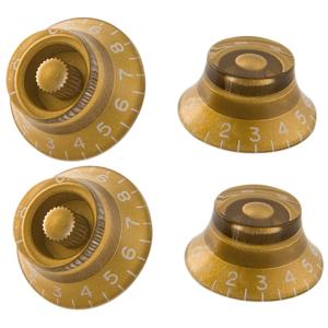 Bach バック / 純正 バルブ ケーシング リング ARTISAN トランペット用