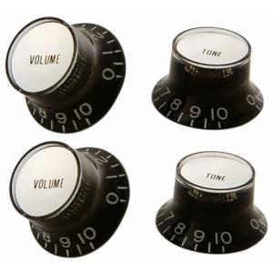 お取り寄せ商品] Takamine Tri-Ax2 Magnetic Pickup タカミネ