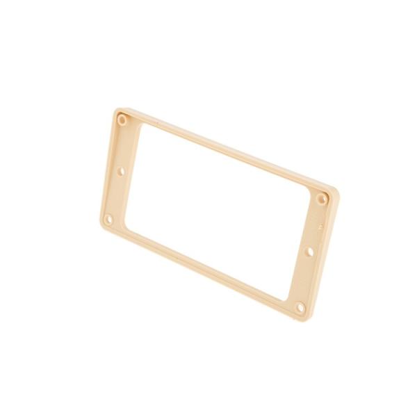 Gibson PRPR-015 PICKUP MOUNTING RING 1/8” NECK CRE...