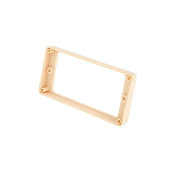 Gibson PRPR-025 PICKUP MOUNTING RING 3/8” BRIDGE C...