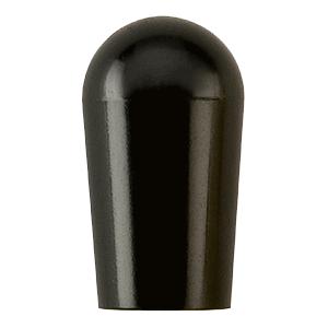 Gibson PRTK-010 Toggle Switch Cap BLACK ギブソン 純正部品 ...