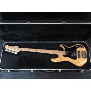 G&L L-2000 USA Bass Body 1991年製 エレキベース ボディ -c945