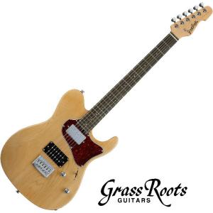 GrassRoots G-EAST BLUE AQ Blue 04 Limited Sazabys GEN GrassRoots G-EAST BLUE AQ Blue 04 Limited Sazabys GEN