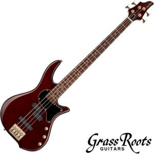 エレキベース　グラスルーツ GrassRoots グラスルーツ/楽器｜REXT ONLINE 公式通販