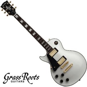 ESP [※お取り寄せ商品] Grass Roots G-SG-STD/LH Cherry グラス