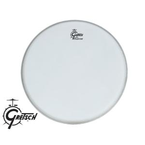 Gretsch 【GRDHCW13T】 Single Ply Coated Head 13" グレッチ ドラム・ヘッド 13インチ（33cm） シングル・プライ・コーテッド｜g-sakai