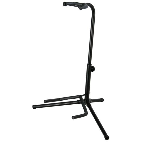 ARIA GS-2003B Guitar Stand アリア ギタースタンド