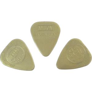 お取り寄せ商品] Takamine Tri-Ax2 Magnetic Pickup タカミネ