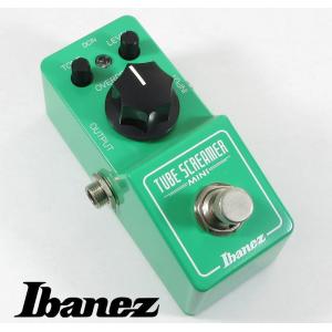 在庫あります。》 sobbat FUZZ Breaker FB-4 OCTAVE ソバット ファズ