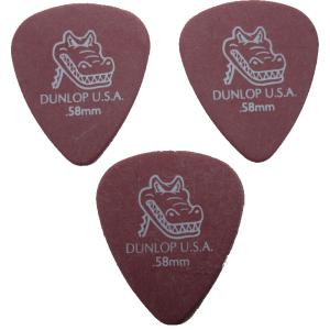 Seymour Duncan SPB-3 Quarter-Pound セイモア・ダンカン クオーター