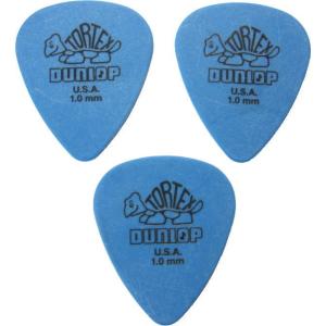 只今品切れ中 入荷待ち。] DiMarzio DP117 HS-3 ディマジオ ストラト用