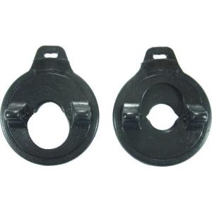 DUNLOP（ダンロップ） Jim Dunlop 【#7036】 LOK STRAP ジム ロック