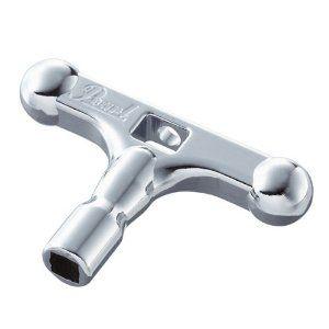 Pearl K-080 パール チューニング・キー