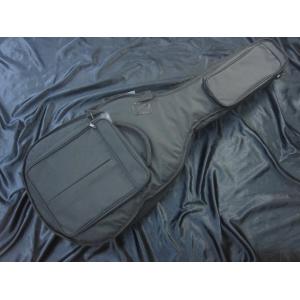 SKB 【Model: 1SKB-SCFS6】 ストラト/テレキャス・タイプ用 セミ