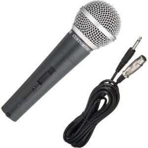 SHURE（シュア） SHURE 55SH SERIES II シュアー マイク 55SH シリーズ