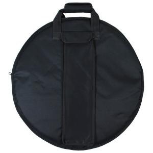 KC 【CYB35】 Cymbal Case キョーリツ シンバルケース（22インチまで対応）｜g-sakai