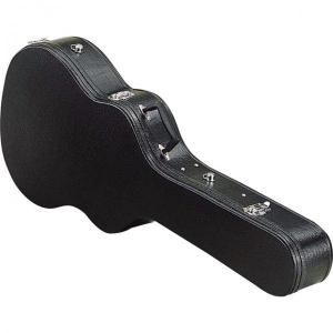 Pro-co / RAT II 【正規輸入品】 プロコ ラット ディストーション