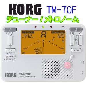 ローランド（Roland） Roland KS-18Z キーボードスタンド -GrunSound