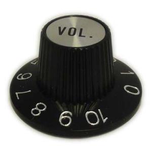 DiMarzio DP213 PAF Joe ディマジオ ハムバッカー ピックアップ パフ