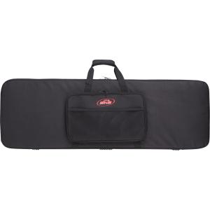 お取り寄せ商品] SKB 【Model: 1SKB-SC66】 ストラト/テレキャス