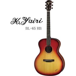 Takamine 《※入荷しました。 在庫あります。》 FPT561C BL