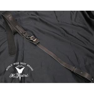 今だけ価格　k.yairi レザーケース　革独特の汚れの劣化イイ感じで有ります 楽天市場】k yairi ギターストラップの通販